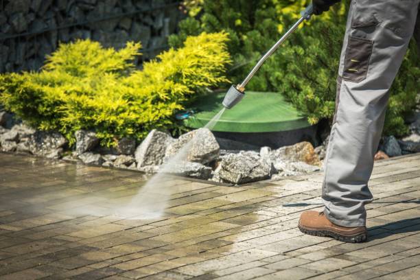 Trusted Farley, KY  Pressure Washing Services Experts
