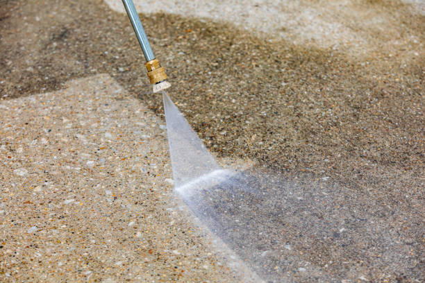 Winterizing Services in Farley, KY